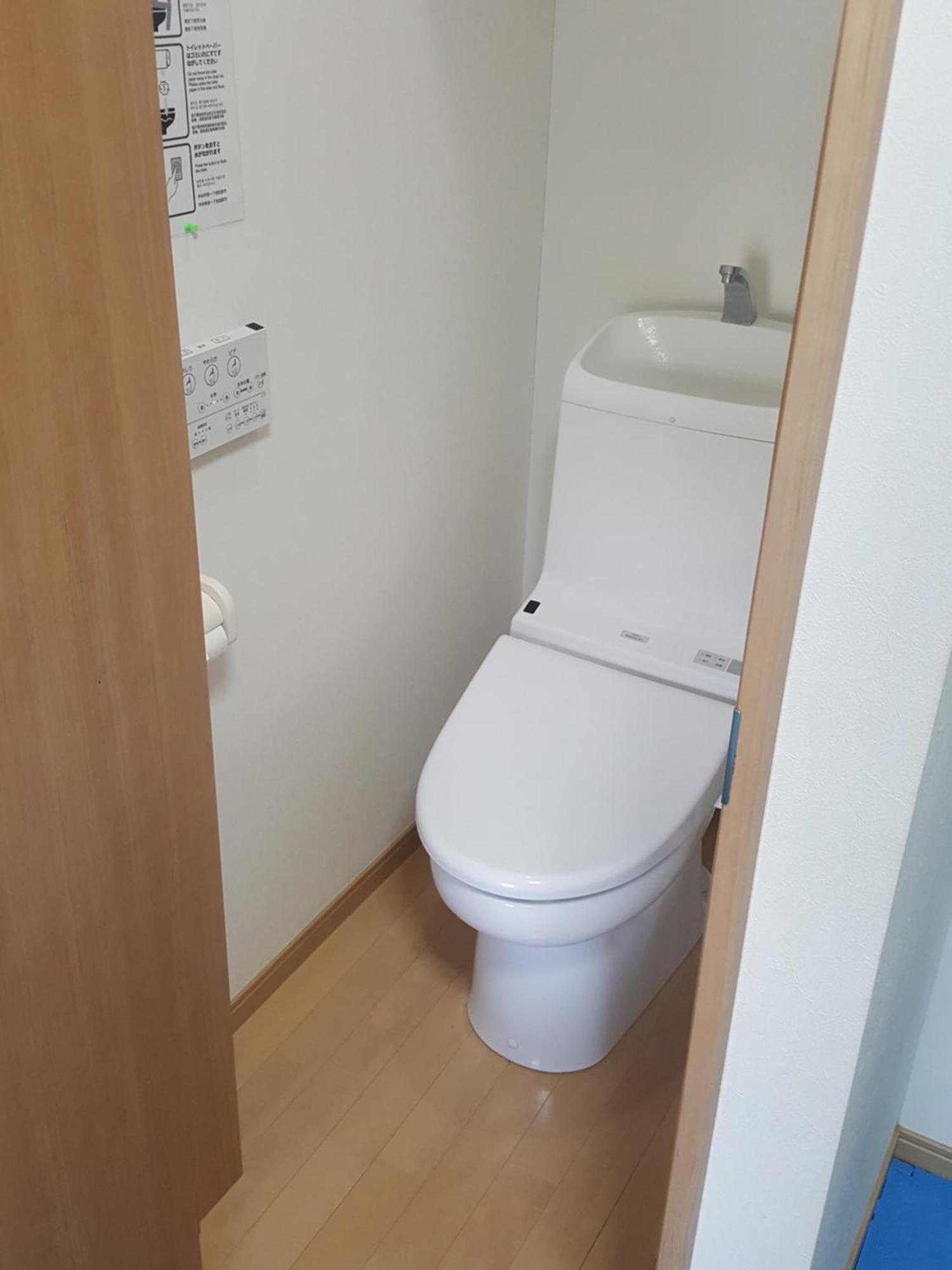 קומאמוטו Nomad Apartment Stay חדר תמונה